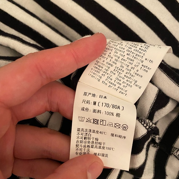 BAPE x DSMG Limited - RARE - Picture 5 of 11